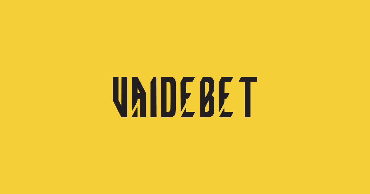 vai de bet a casa do embaixador
